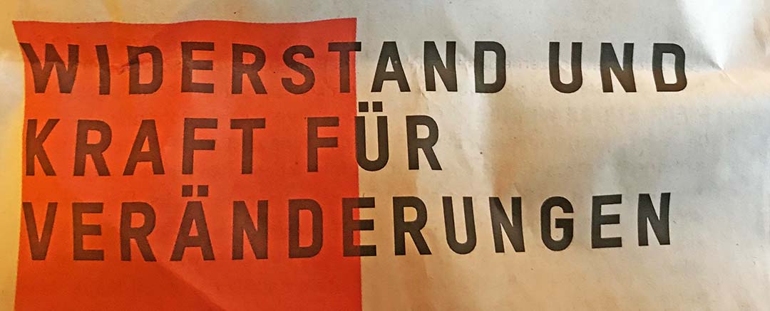 Ich Spreche Nur Ein Bisschen Spanisch Auf Spanisch
